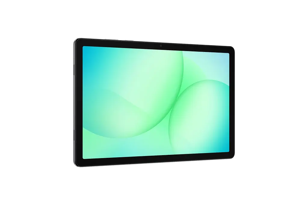 Планшет Samsung Galaxy Tab A11+ SM-X230 6/128GB Gray (SM-X230NZAREUC) - фото 4