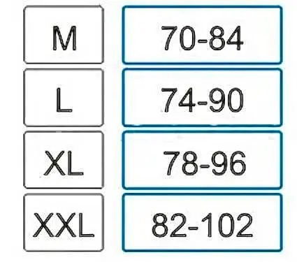 Чоловічі труси Слоненя червоні XL з декоративним дизайном - фото 3