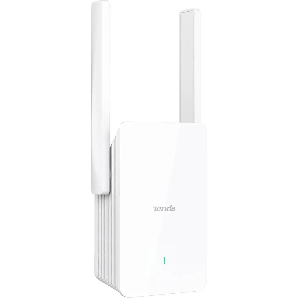 Ретранслятор Wi-Fi сигналу Tenda A23 [128314] - фото 3
