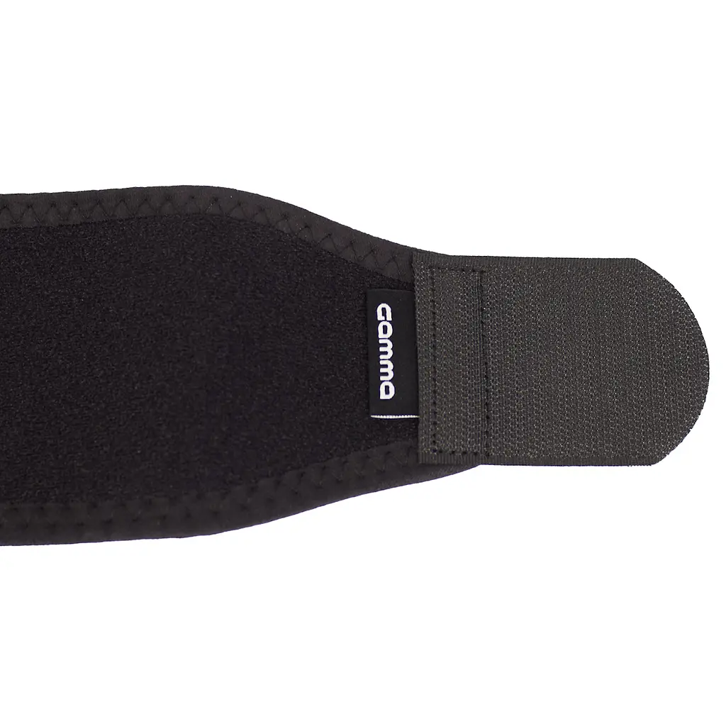 Бандаж на лучезапястный сустав Gamma R8105 - фото 5