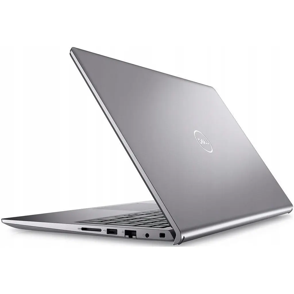 Ноутбук Dell Vostro 3530,1920 x 1080,I5-1334U 10 C/12 T,1.3 GHz – 4.6 GHz,55 W,16 GB DDR4,1 TB - фото 3
