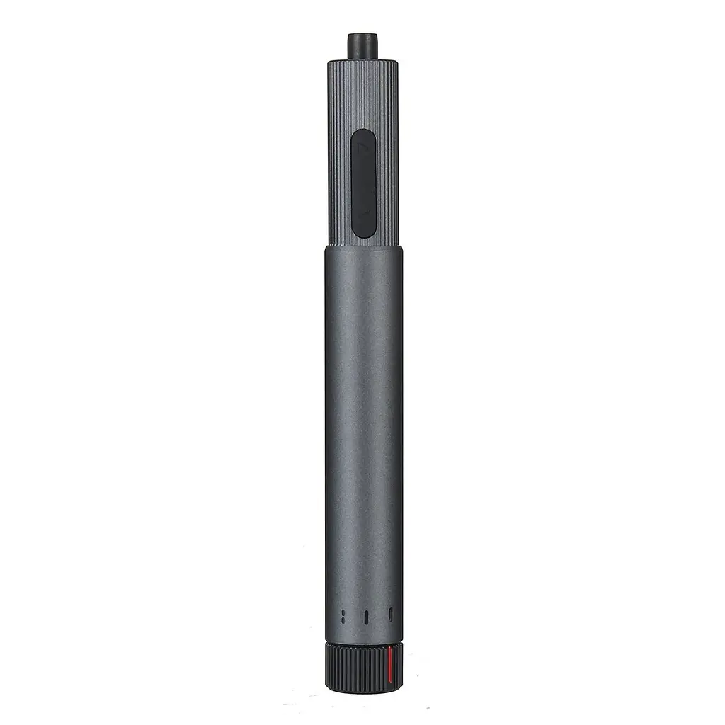 Електрична викрутка DUKA E2 Electric Screwdriver (ATuMan E2) набір 25 в 1 - фото 9