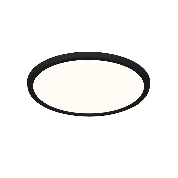 Потолочный светильник Nordlux OJA 29 IP54 3000/4000K 2210616103 - фото 3