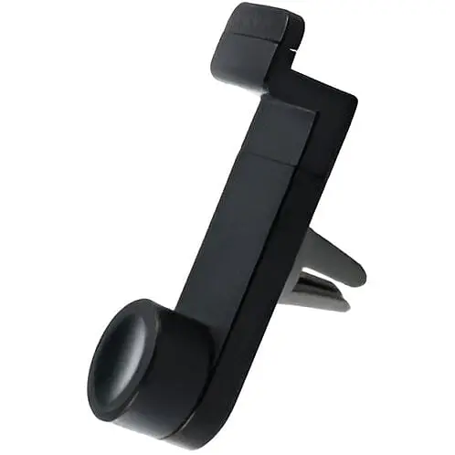 Автодержатель JHD-26HD67 - фото 3