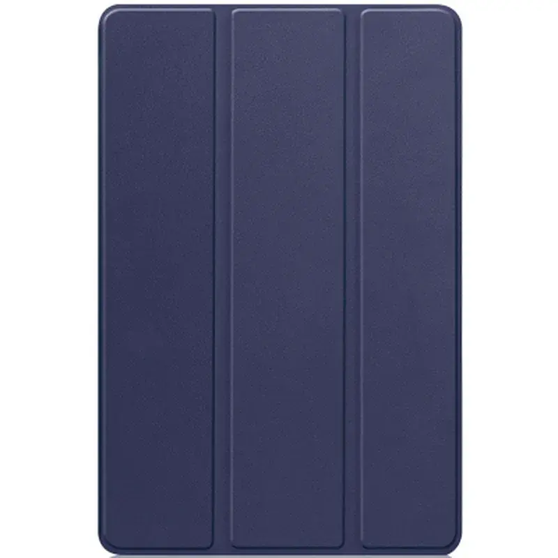 Чохол до планшета BeCover Smart Case Teclast T50 2022 11" Deep Blue (709897) - фото 2