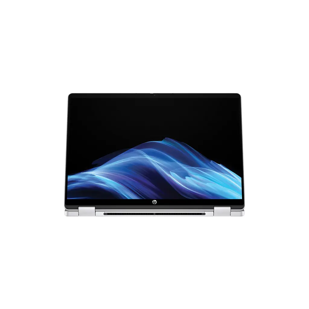 Ноутбук HP OmniBook 5 Flip x360 14-fp0026ua (C9RQ9EA) - фото 7