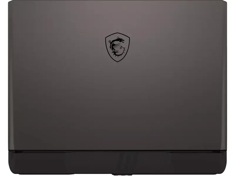 Ноутбук MSI Vector 16 HX AI A2XWHG (A2XWHG-064UA) - фото 6