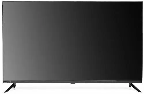 Телевізор 40" 40FSN93T2, 1920х1080, 60 Гц, Smart TV OzoneHD teh0019721 - фото 2