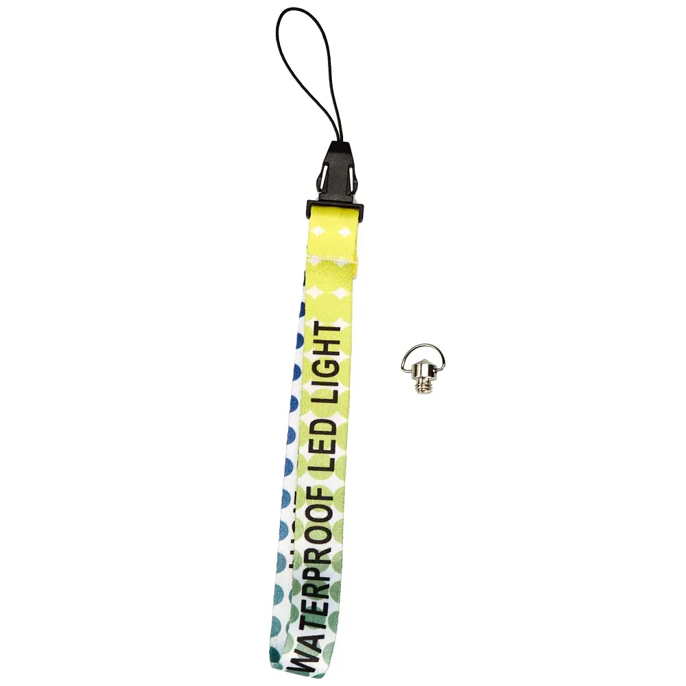 Ліхтар кемпінговий Skif Outdoor Light Stick M - фото 7