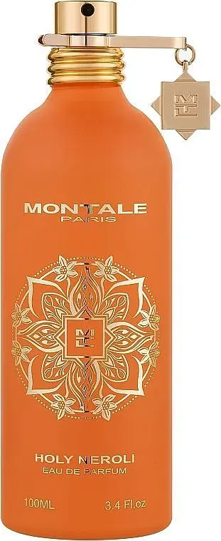 Парфумована вода Montale Holy Neroli Тестер 100 мл - фото 2