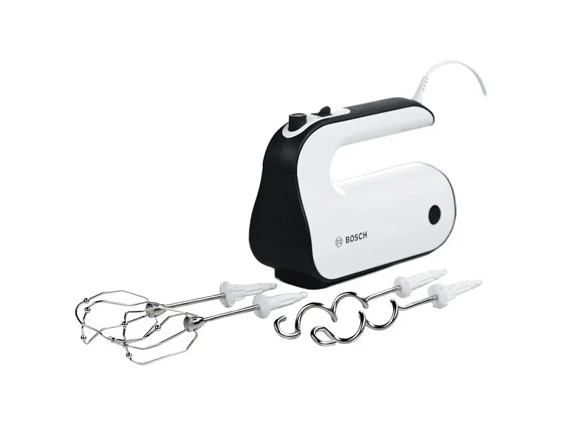 Міксер Bosch MFQ4020 - фото 2