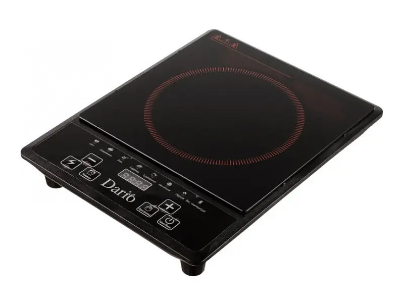Плита Dario DHP2172F