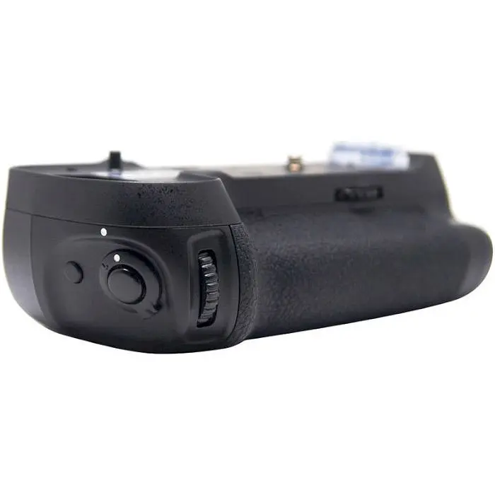 Батарейний блок MEIKE Nikon MK-D850 PRO (BG950072) [94277] - фото 3