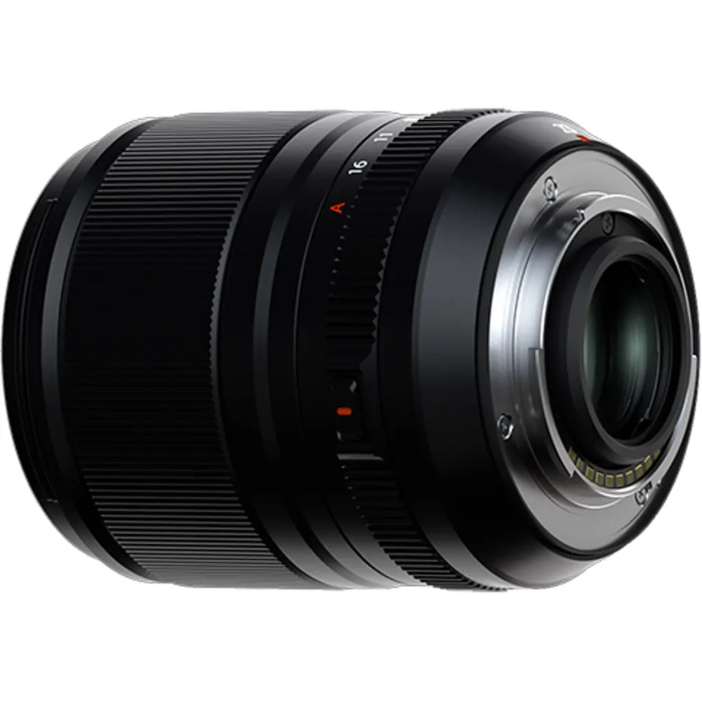 Об'єктив Fujifilm XF 23mm f/1.4 R LM WR (16746527) [99543] - фото 13