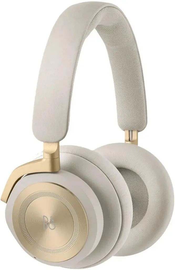 Навушники Bang & Olufsen з мікрофоном Beoplay HX Gold Tone (1224016)