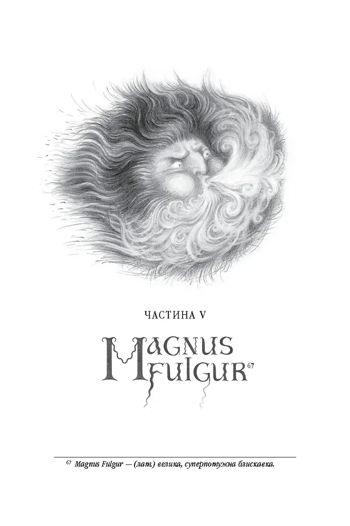 Вершники дощу - фото 9