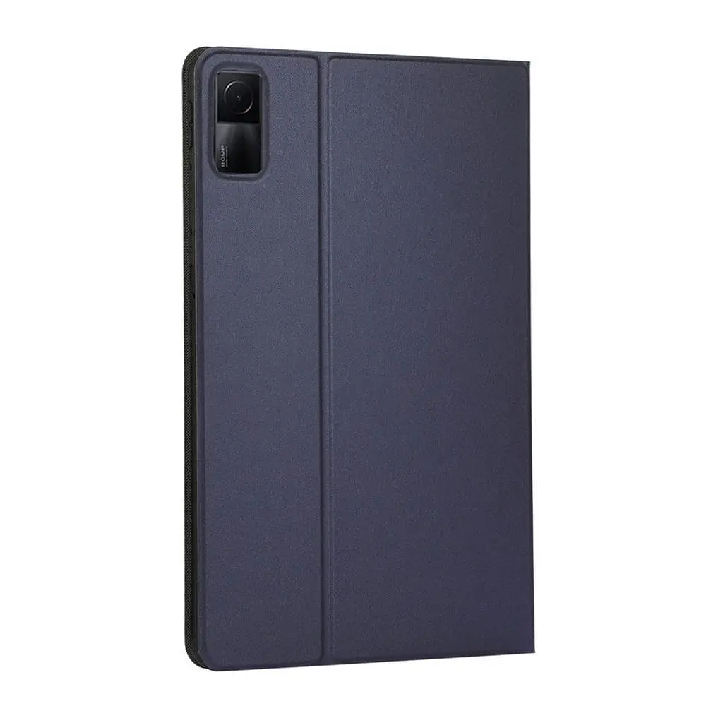 Чехол TPU Multiview Cover для Xiaomi Redmi Pad SE 11 2023 - фото 4