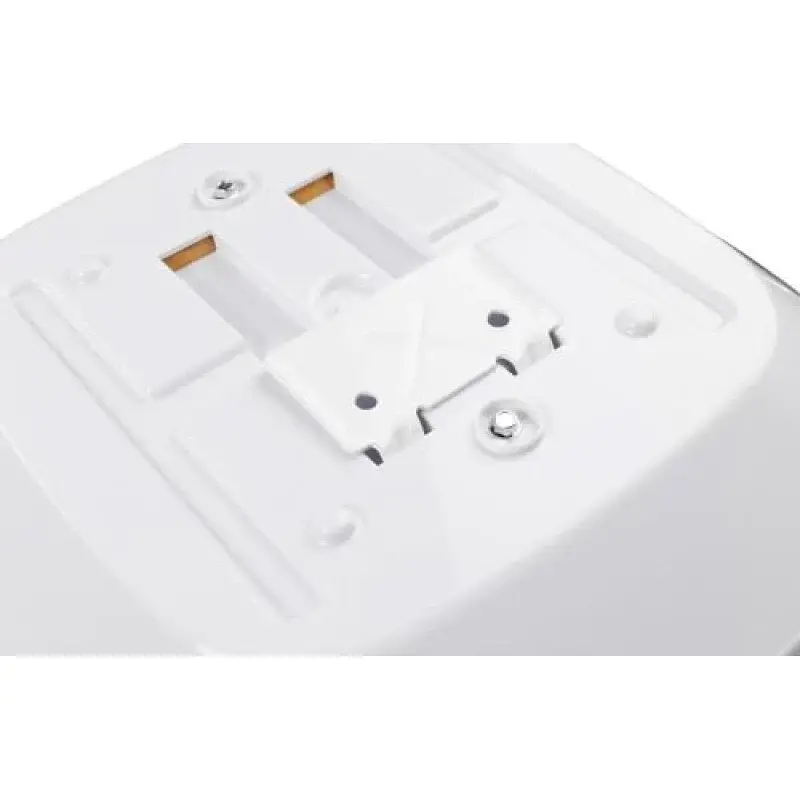 Водонагрівач Willer PA10R New optima mini White 1500W 10л - фото 7
