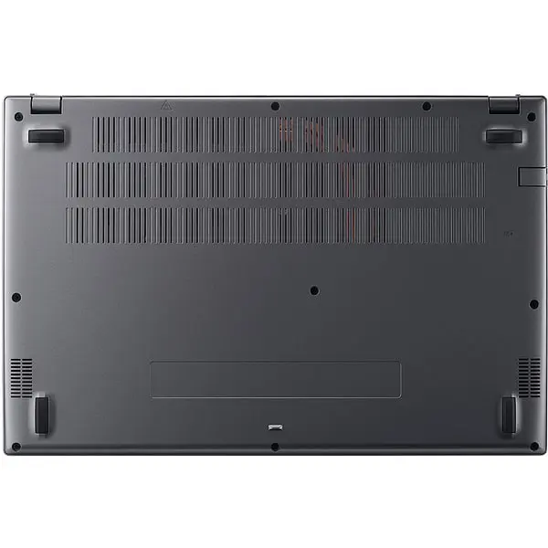 Ноутбук ACER Aspire 5 A515-57-52M4,i5-1235U la 44GHz,16GB,512GB,DOS,Inchis - фото 2
