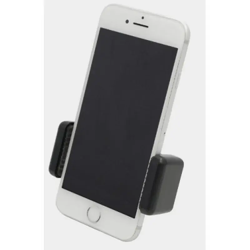 Штатив Velbon EX-447 + smartphone mount (VLB-116692) - фото 7