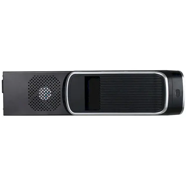 Корпус GameMax ST-610G - фото 3