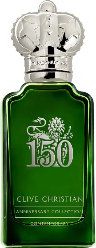 Оригінал Clive Christian Contemporary 50 мл Парфумована вода