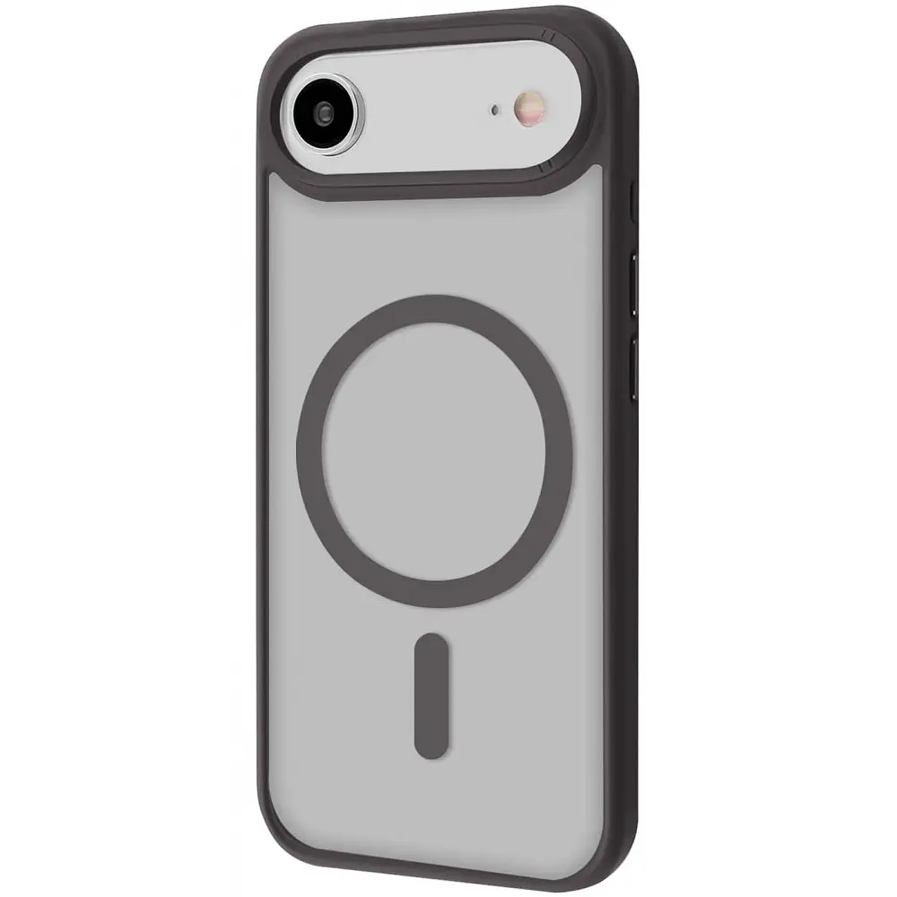 Чохол Proove Essence Case with Magnetic Ring iPhone 17 Air в асортименті - фото 3