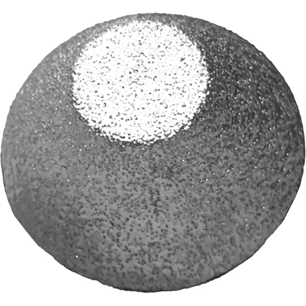 Фреза алмазна Wurth Hard ceramic конічна 20-48 мм, M14 (1457452048) - фото 3