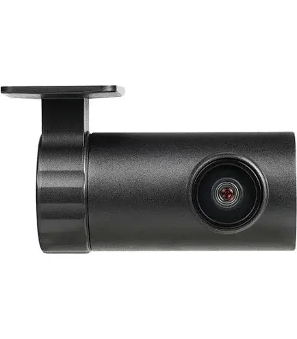 Автомобільний відеореєстратор 70mai X800 Omni+RC14 Rear Camera Set - фото 6