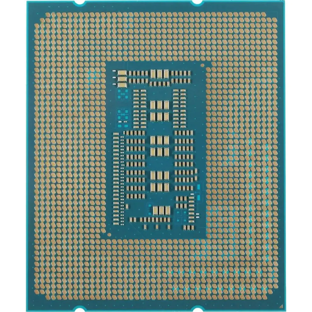Процесор Intel Core i5-14600K Box [BX8071514600K] EU [133082] - фото 3