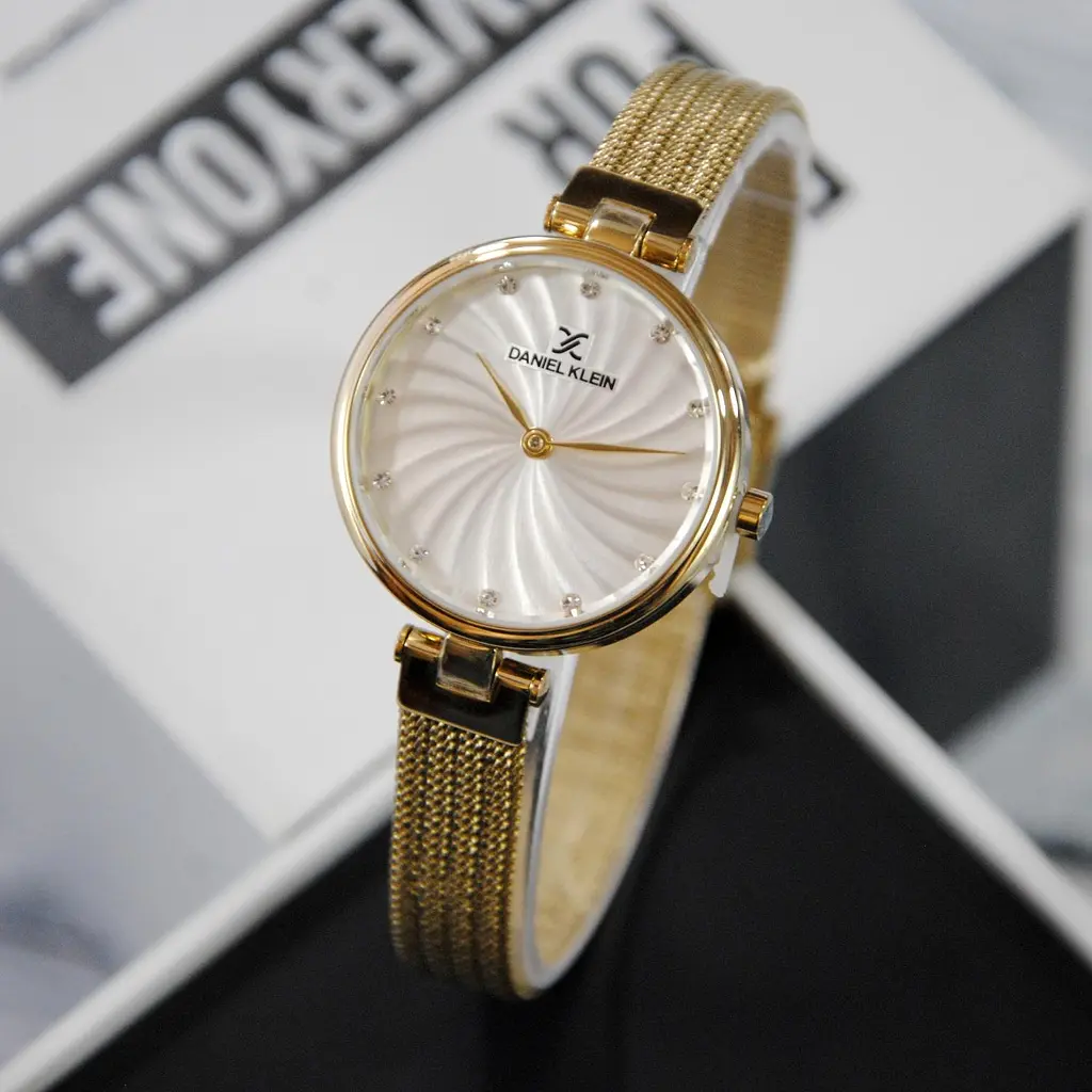 Годинник Daniel Klein DK11904-4 - фото 4