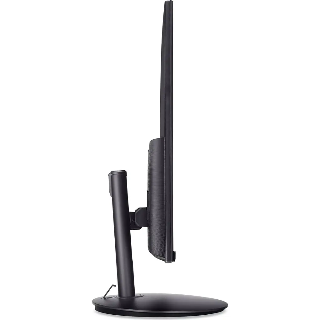Монітор Acer Nitro 23.8` XF240YM3BIIPH (UM.QX0EE.315) [130297] - фото 5