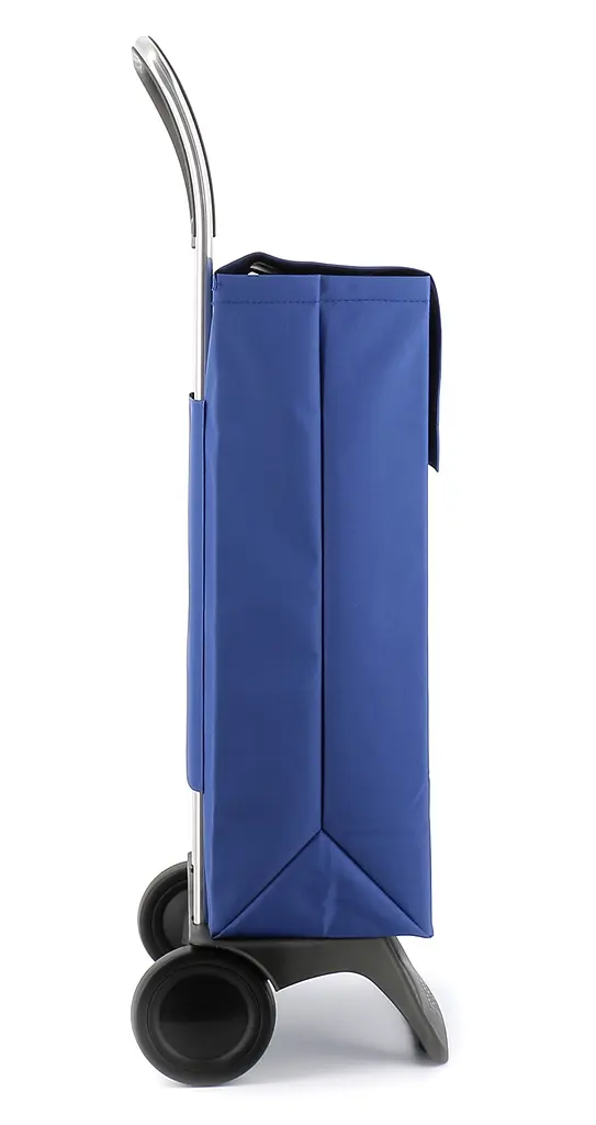 Сумка-візок Rolser Neo LN Joy Azul (NEO001-1026) - фото 3