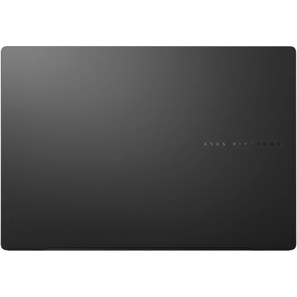 Ноутбук ASUS Vivobook S 16 M5606WA AI 9 HX 370 51GHz,16'',3.2K,32GB LPDDR5X,1TB,Radeon,Без ОС - фото 6