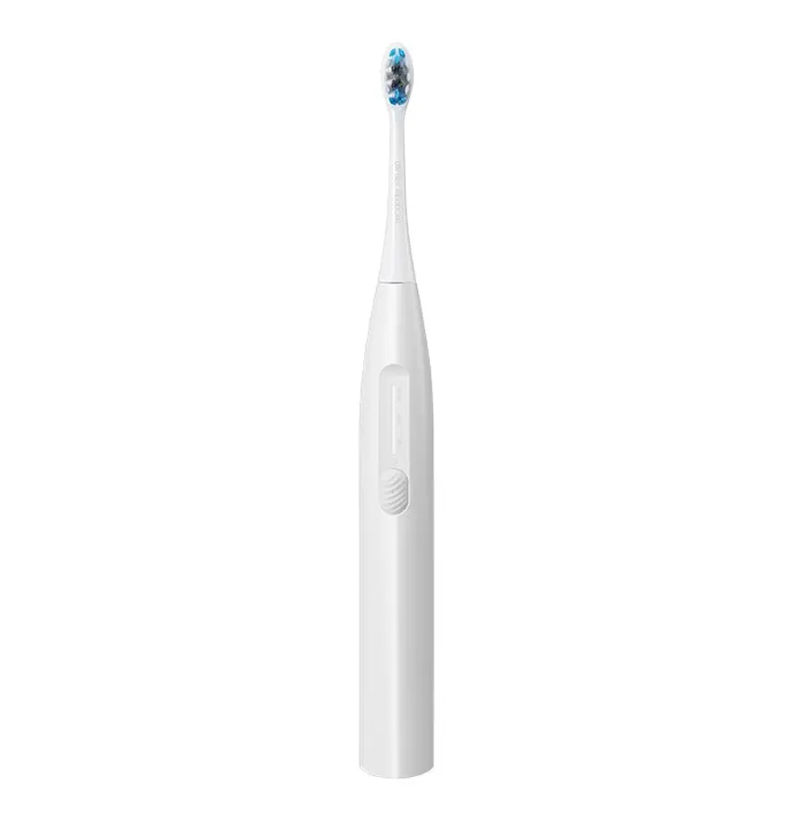 Електрична зубна щітка Xiaomi DR.BEI Sonic Electric Toothbrush E0 White - фото 7