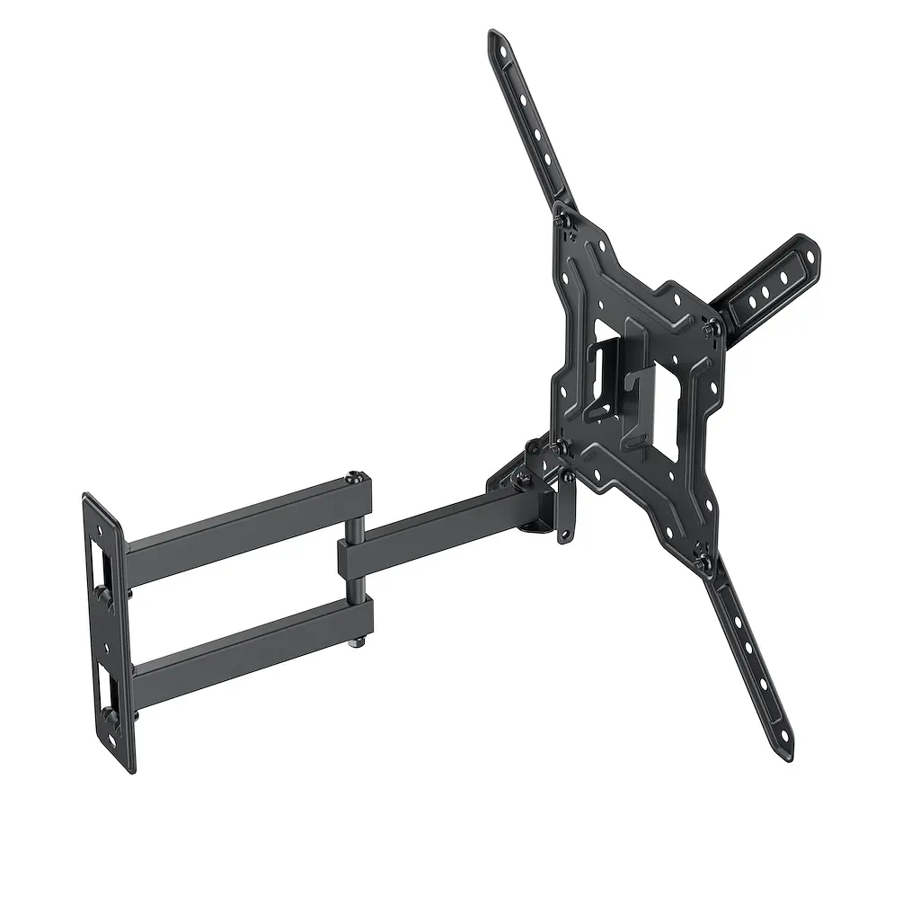 Кронштейн UniBracket BZ12-43 - фото 9