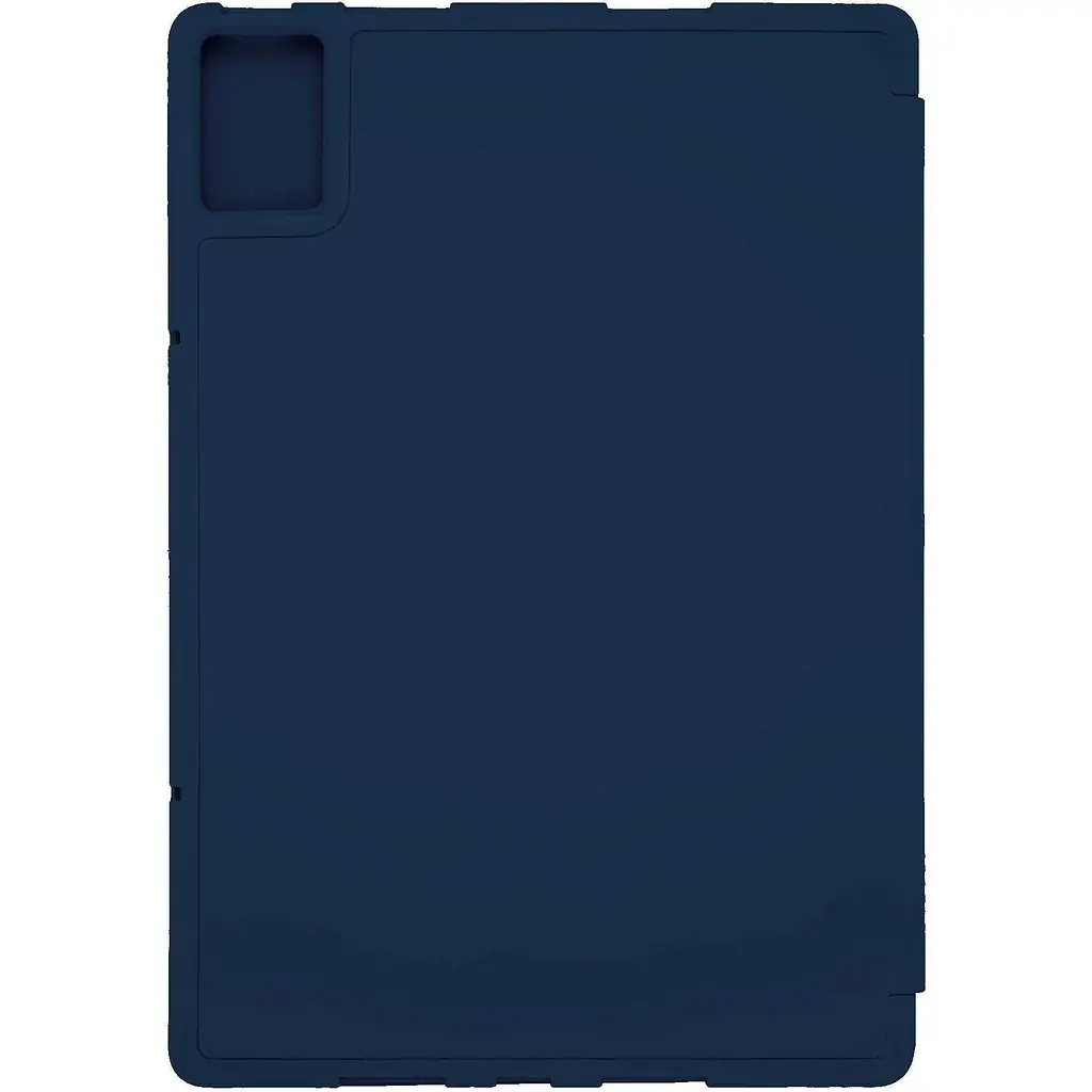 Чохол-книжка ArmorStandart Smart Fold Pen для Lenovo Idea Tab Pro Dark Blue (ARM85076) [138024] - фото 2
