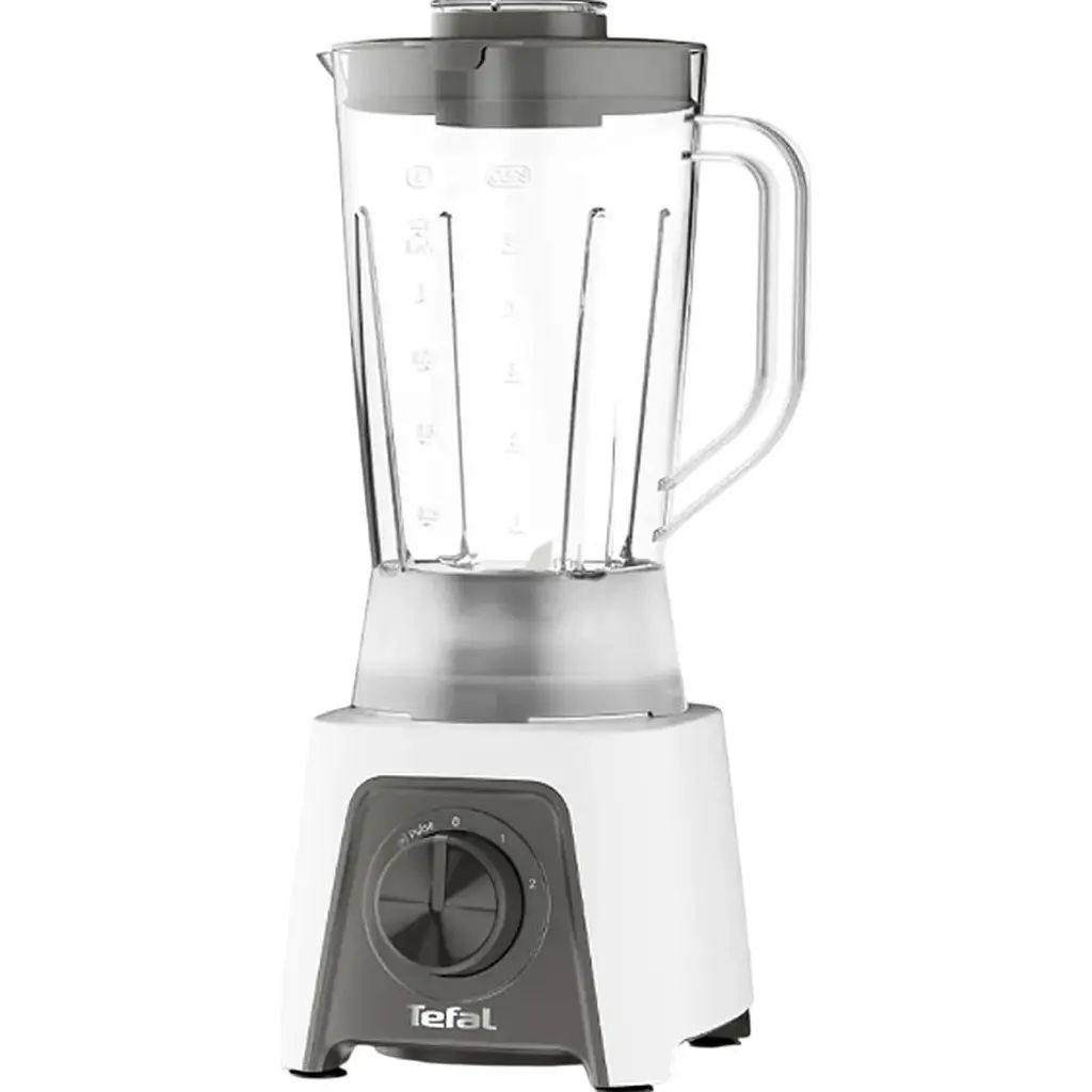 Блендер Tefal Blendeo+ BL2C0130 [66320] - фото 2