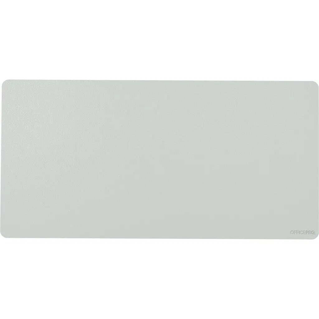 Ігрова поверхня OfficePro MP180BG (Black gray) (MP180BG) - фото 5