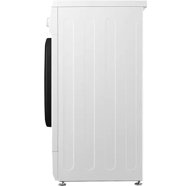 Пральна машина LG F2J3WS8W - фото 9
