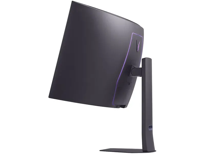 Монітор LG UltraGear 45GX950A (45GX950A-B) - фото 7