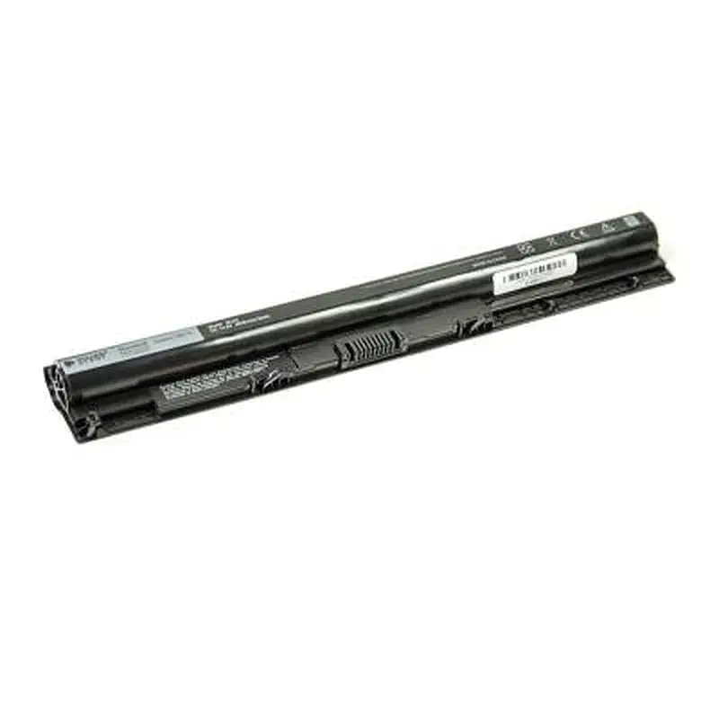 Акумулятор до ноутбука DELL Inspiron 15-5558 (GXVJ3, DL3451L7) 14.8V 2600mAh PowerPlant (NB440078) - фото 2