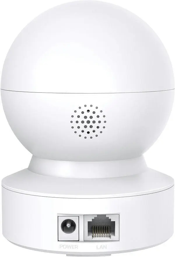 IP-камера Tapo C212 3MP N300 microSD motion detection TP-Link teh0016038 - фото 7