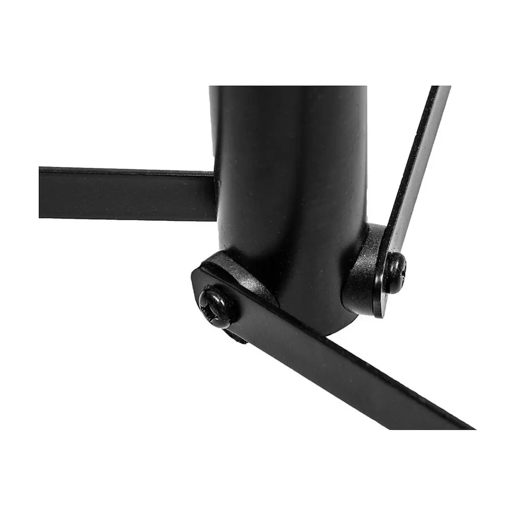 Аксесуари до обігрівачів Neo Tools 90-033 - фото 8