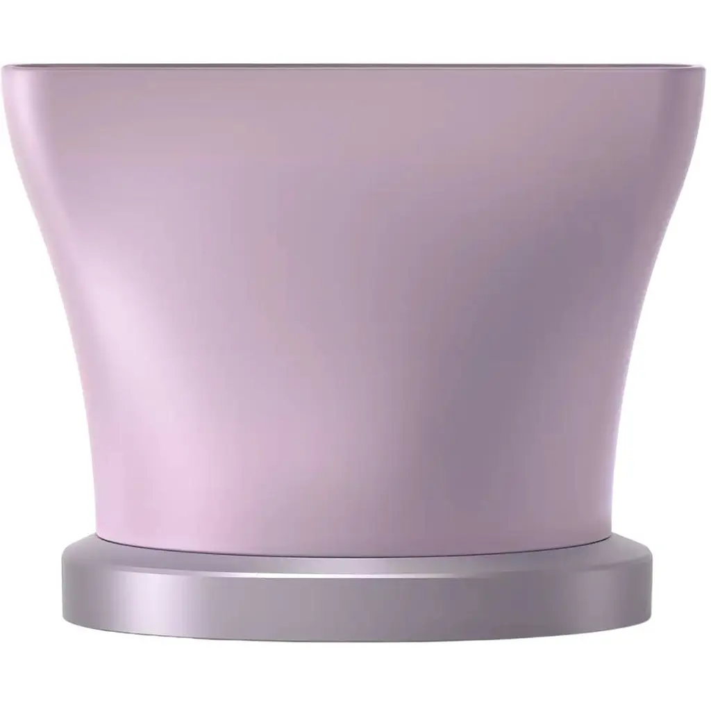 Фен Philips 7000 series фиолетовый (BHD723/10) - фото 4