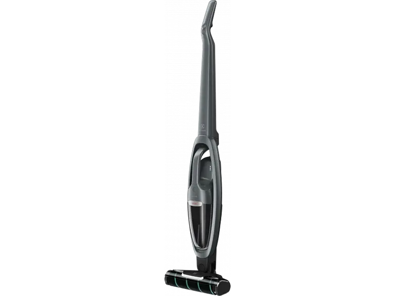 Вертикальний + ручний пилосос (2 в 1) Electrolux WQ81-PANIM