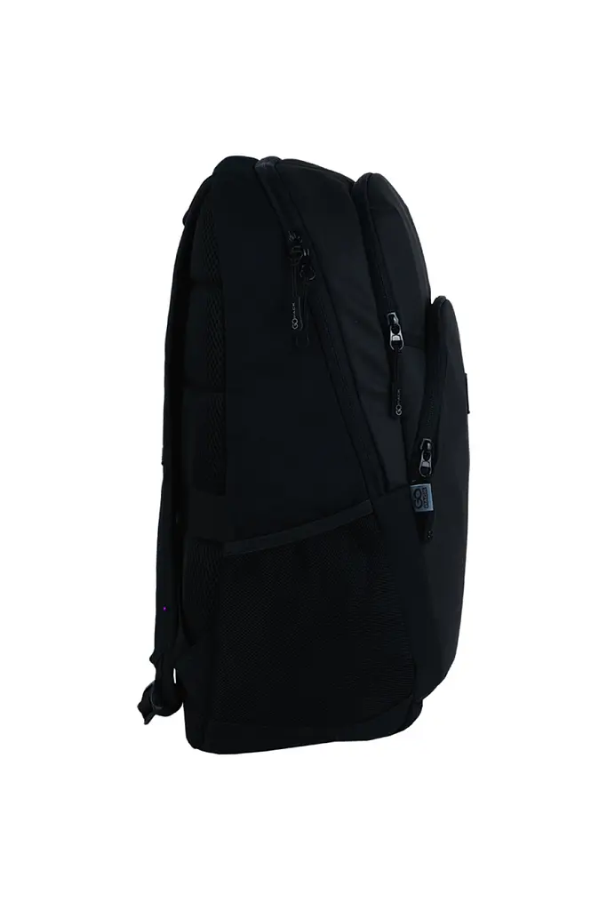 Рюкзак GoPack Education Teens GoPack GO25-185L-2 ЦБ-00281092 - фото 4