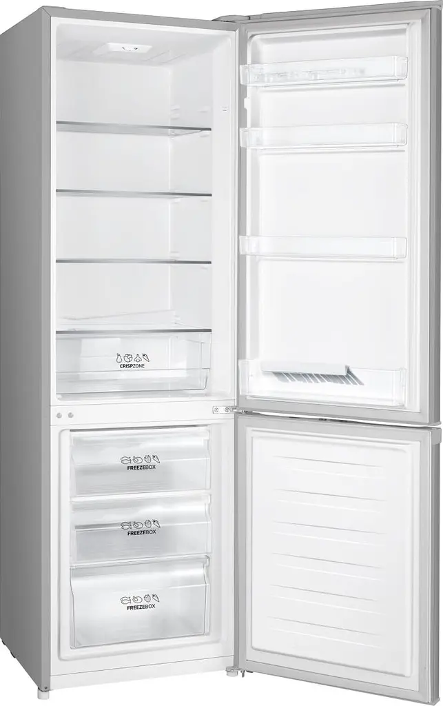 Холодильник Gorenje RK58DPS4I