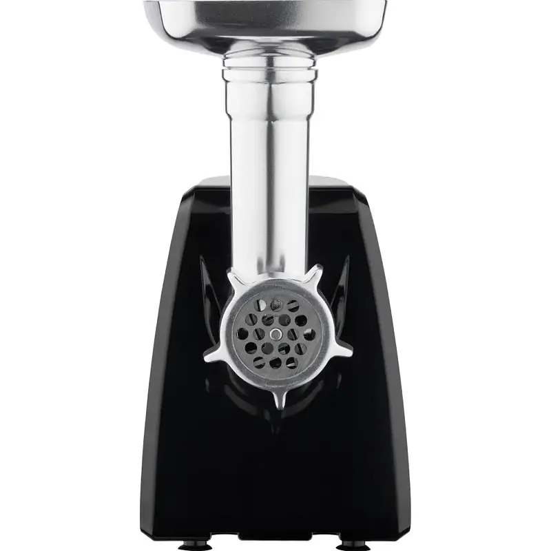 М'ясорубка Ardesto MGA-2300W - фото 4