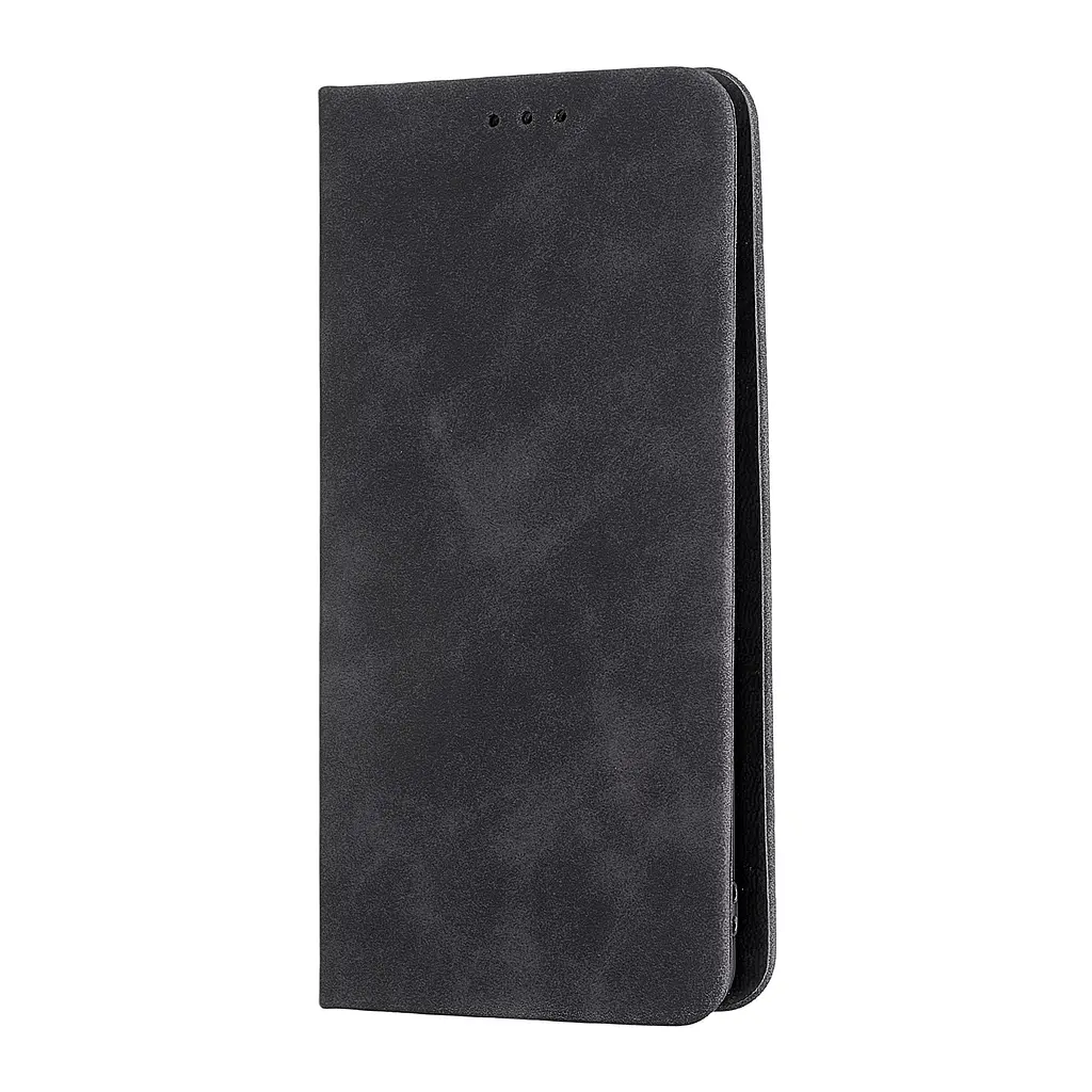 Чохол-книжка Flip Case Samsung S20 4G (G980) Black